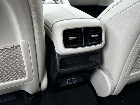 New 2026 Mercedes-Benz GLE 350 4MATIC image 26
