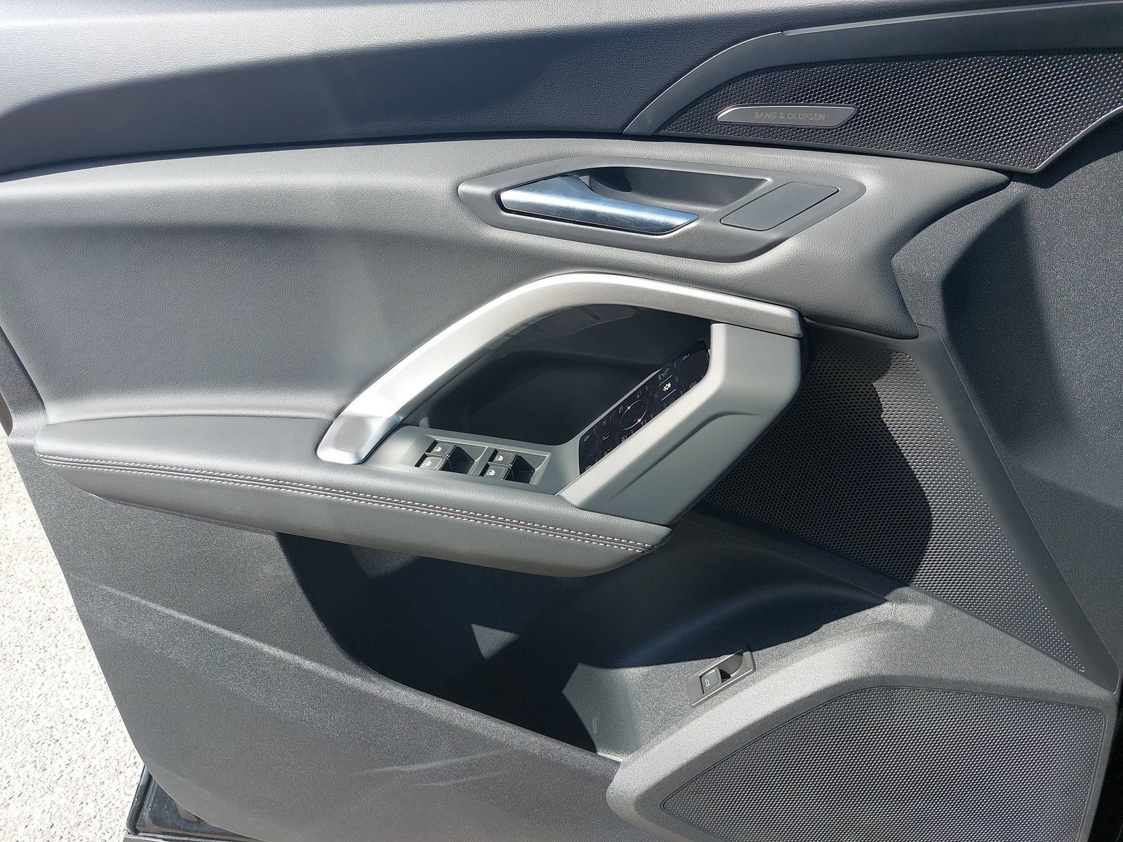 New 2026 Audi Q5 Premium Plus AWD/4WD image 29