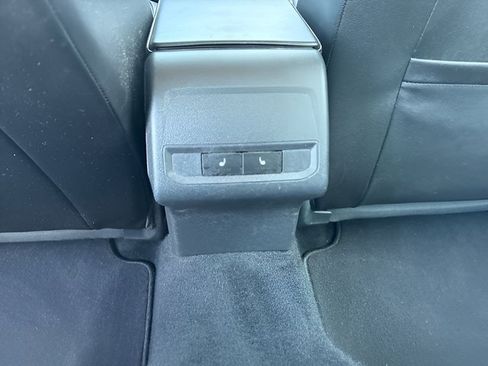 Used 2022 Volkswagen Jetta SEL FWD image 37