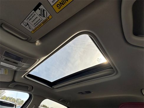 Used 2023 MAZDA CX-5 Carbon Edition image 27