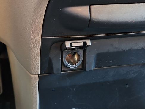 Used 2020 Honda Odyssey EX-L image 23