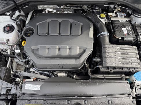 Used 2023 Audi A3 2.0T Premium Plus w/ Premium Plus Package image 25