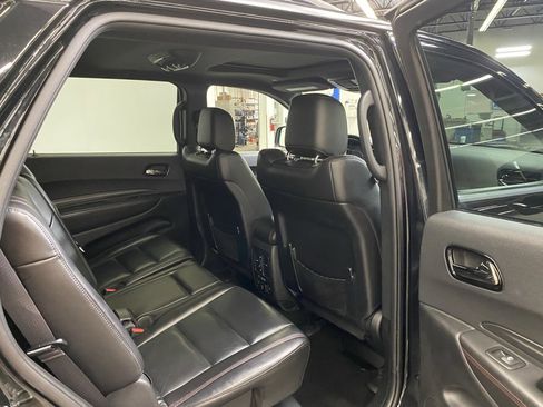 Used 2023 Dodge Durango GT image 21