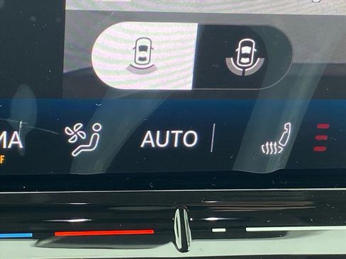 New 2026 Volkswagen Tiguan S AWD/4WD image 7