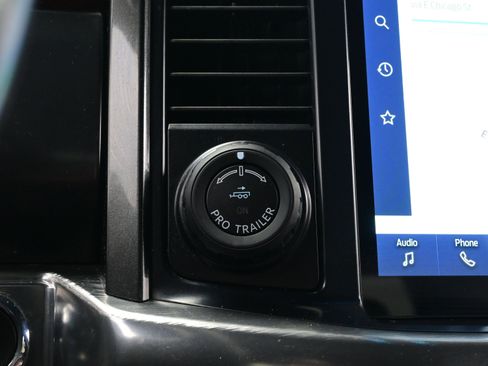 Used 2021 Ford F150 Lariat image 25