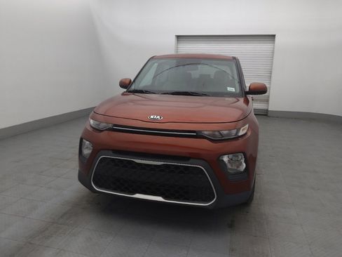 Used 2020 Kia Soul S image 15
