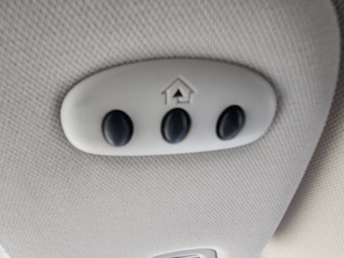 Used 2019 Ford Edge SEL w/ Equipment Group 201A image 36