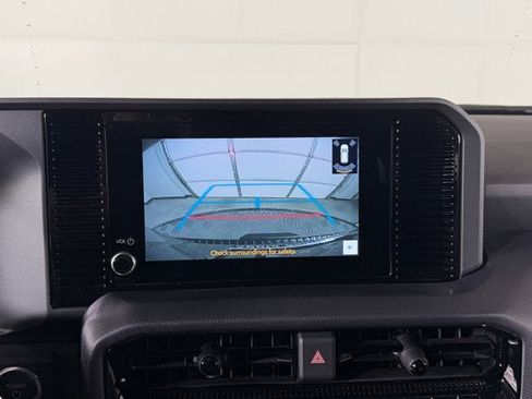 Used 2024 Toyota Land Cruiser 1958 image 16