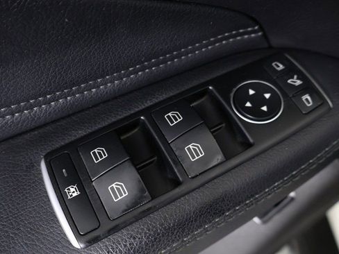 Used 2019 Mercedes-Benz GLS 450 4MATIC w/ Premium 1 Package image 41