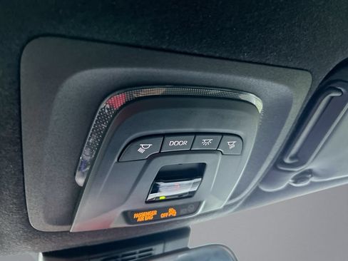 Used 2024 Toyota Corolla SE FWD image 27