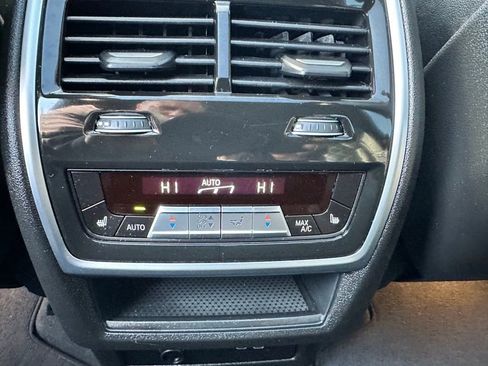 Used 2026 BMW X5 xDrive40i image 14