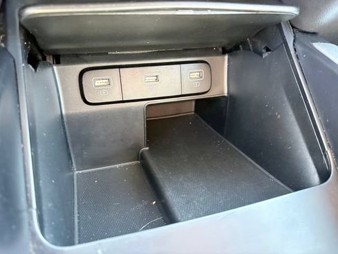 Used 2021 Kia Sorento S AWD/4WD image 21