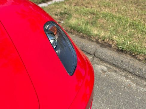Used 2006 Ferrari F430 Spider image 14