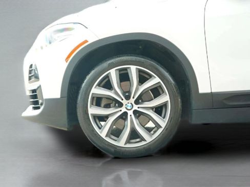 Used 2022 BMW X2 xDrive28i w/ Convenience Package AWD/4WD image 59