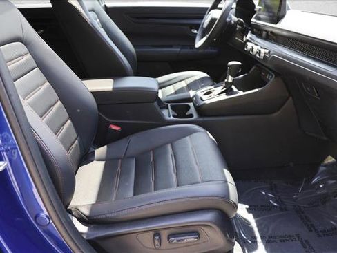 Used 2024 Honda CR-V Sport-L image 29