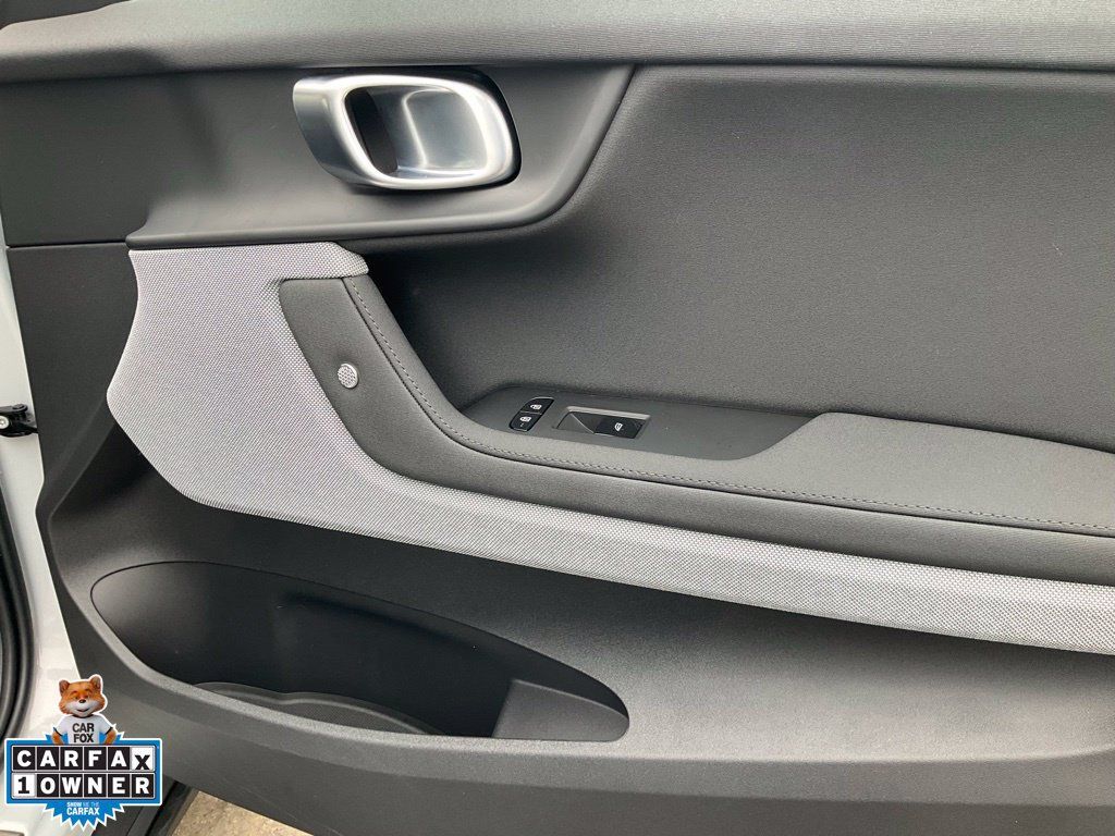 Used 2024 Polestar Polestar 2 w/ Pilot Pack RWD image 67