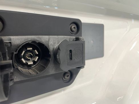 Used 2024 RAM 3500 Tradesman w/ Towing Technology Group image 8