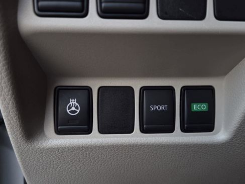 Used 2022 Nissan Rogue Sport SL image 16