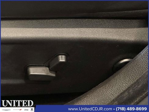 Used 2021 Dodge Charger Scat Pack w/ Plus Group image 14