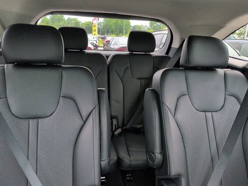 Used 2021 Kia Sorento EX w/ Panoramic Sunroof Package AWD/4WD image 8
