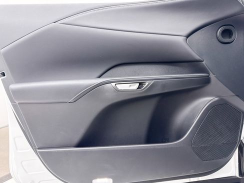 Used 2024 Lexus RX 350 FWD image 30