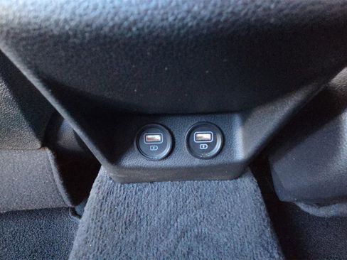 Used 2022 Kia K5 GT-Line image 28