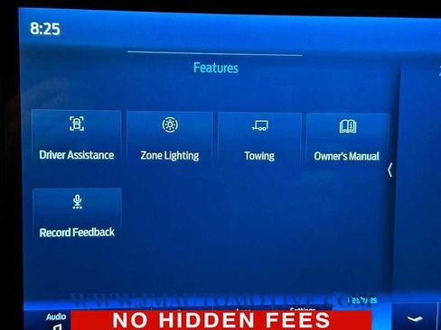 Used 2022 Ford F150 XLT w/ Equipment Group 302A High image 29