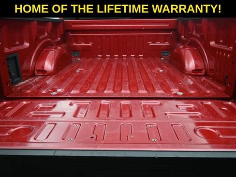 Used 2022 Ford F150 XLT w/ Equipment Group 302A High AWD/4WD image 32