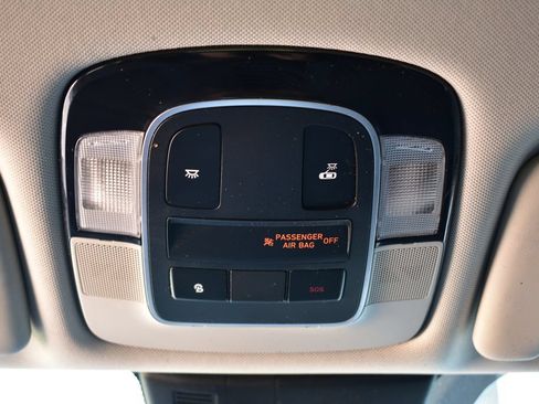 Used 2022 Hyundai Tucson SEL w/ Cargo Package FWD image 31