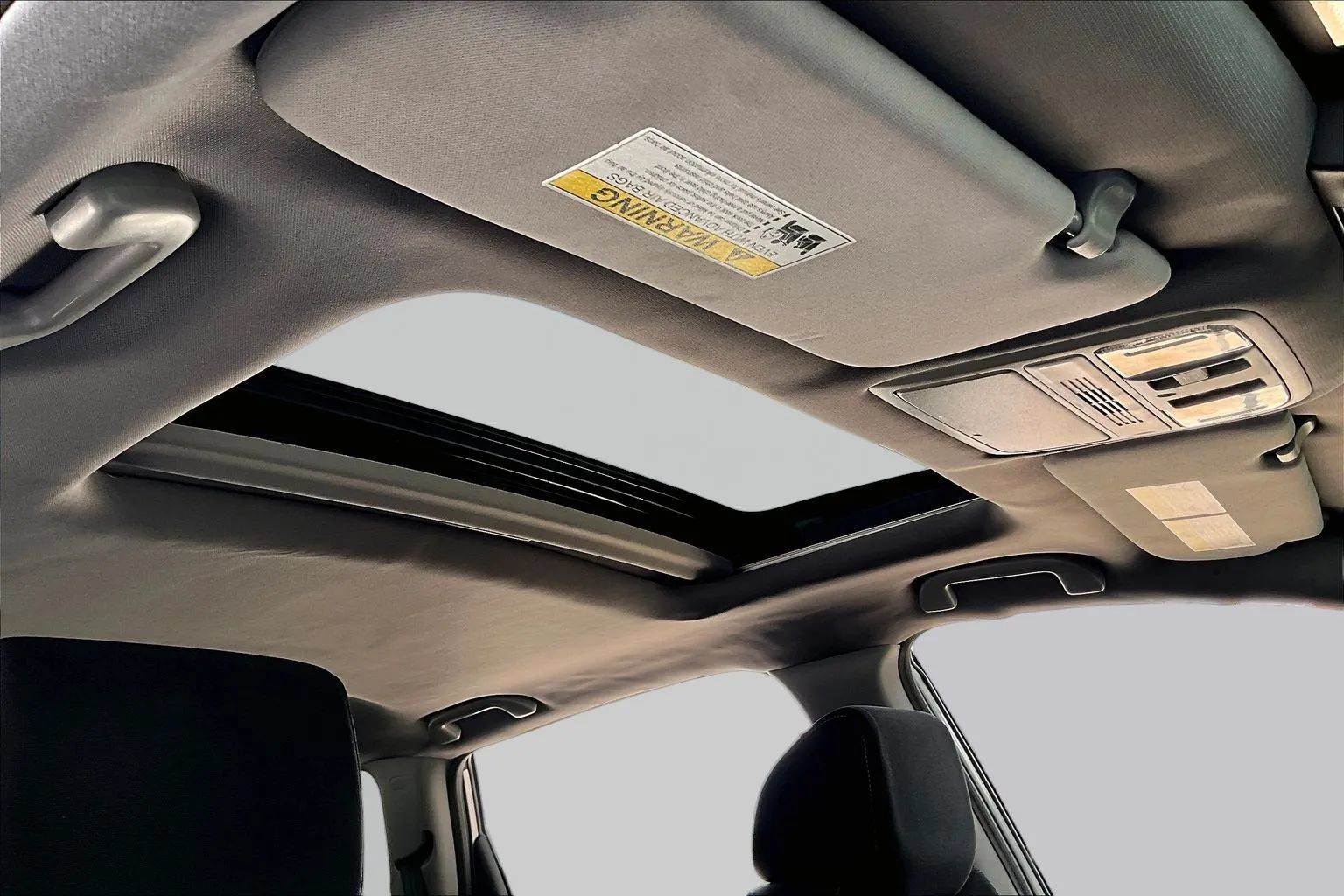 Used 2020 Honda CR-V EX image 24