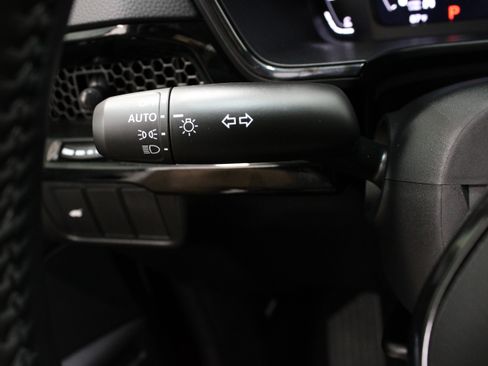 Used 2026 Honda CR-V EX-L image 26