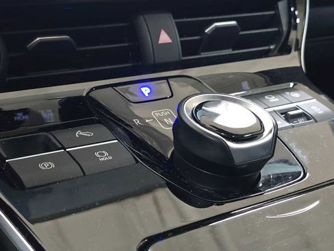 Used 2024 Mercedes-Benz Sprinter 2500 image 60