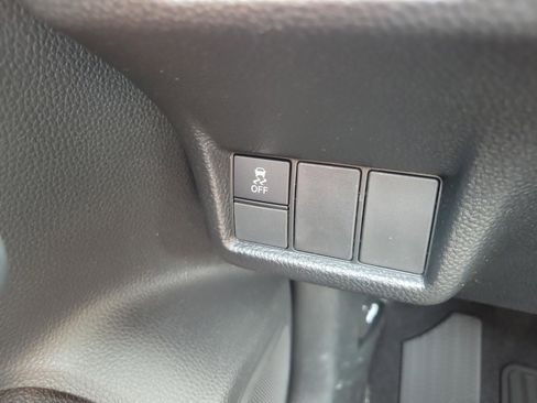 New 2026 Honda Civic Sport image 26