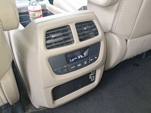 Used 2022 Honda Pilot EX-L image 23