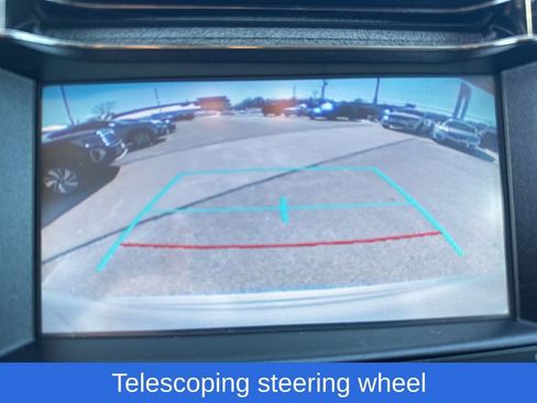 Used 2016 Toyota RAV4 LE image 24