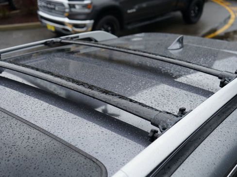 Used 2014 Lexus RX 350 FWD image 13