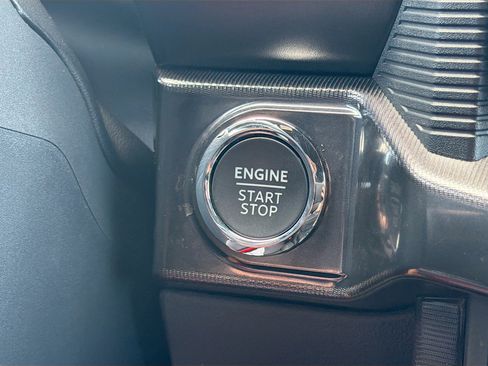 Used 2024 Ford F150 Raptor w/ Equipment Group 803A Raptor R AWD/4WD image 36