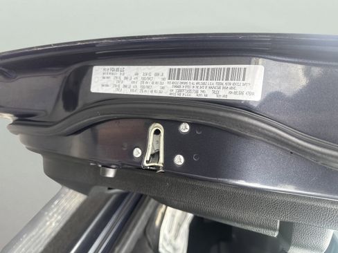 Used 2019 RAM 1500 Express AWD/4WD image 14