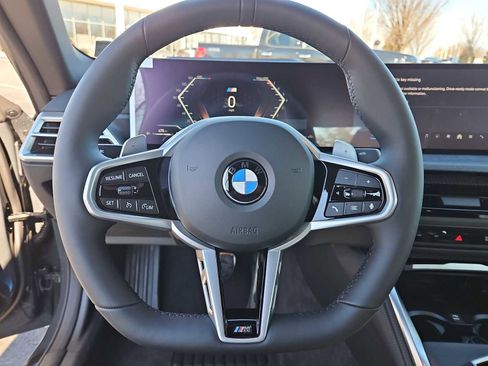 New 2026 BMW 430i xDrive 430i xDrive image 20