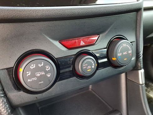 Certified 2023 Subaru Forester Premium image 36