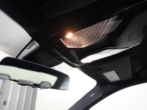Used 2026 BMW M3 RWD image 34