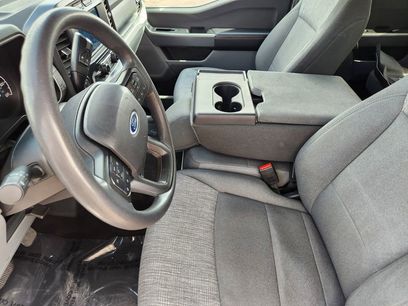 Used 2021 Ford F150 XLT w/ XTR Package