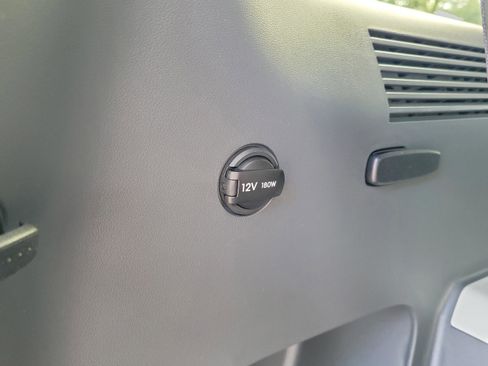 New 2026 Hyundai Santa Fe SEL image 8