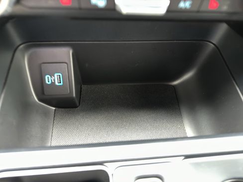 Used 2024 Ford F150 XLT w/ Equipment Group 302A MID image 21