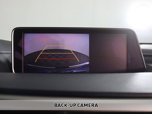 Used 2017 Lexus RX 350 F Sport image 8