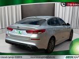 Used 2020 Kia Optima LX image 5