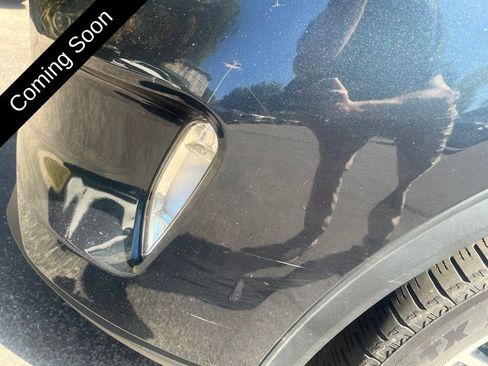 Used 2022 Ford Escape SEL w/ Technology Package FWD image 20