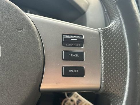 Used 2017 Nissan Frontier SV image 24