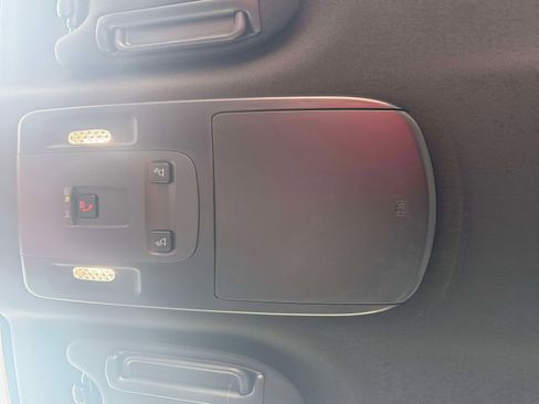 New 2026 Toyota Camry SE FWD image 28