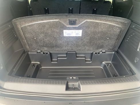 New 2026 GMC Acadia Elevation image 11